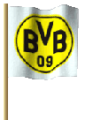 BVB