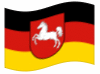 Niedersachsen