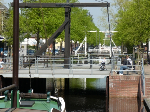 Papenburg