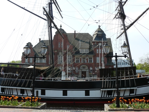 Papenburg