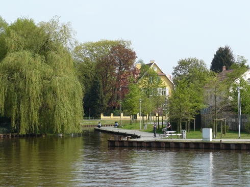 Papenburg