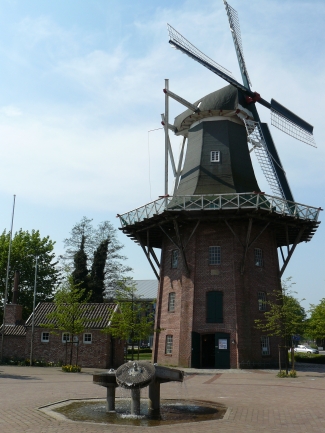 Papenburg