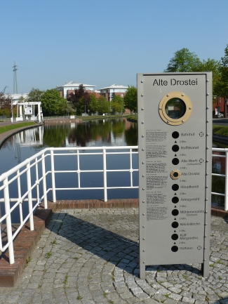 Papenburg