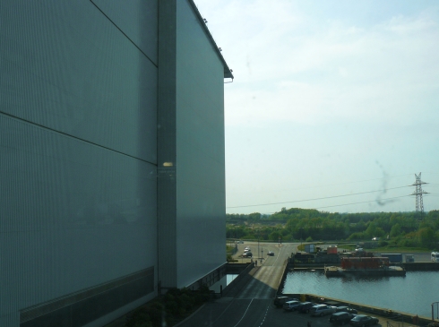 Meyer Werft