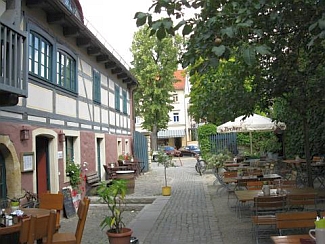 Stumpfs Hof