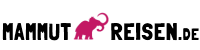 Mammut Reisen