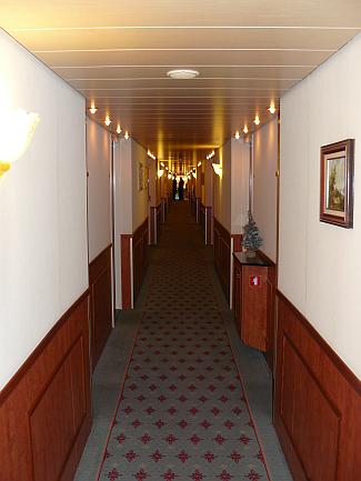 Mittelteil