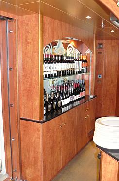 Weinbar