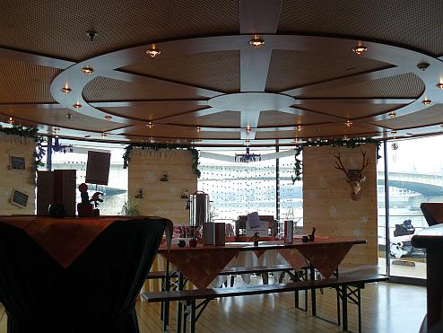 Lidobar