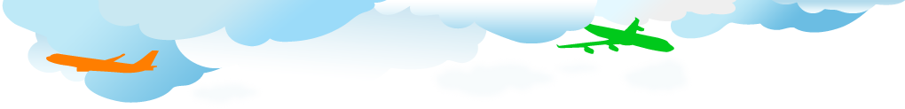 Wolken