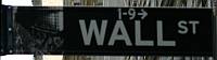 Wallstreet