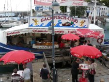 warne11