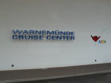warne22