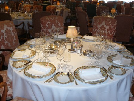 warne32