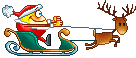 Weihnachtsmann
