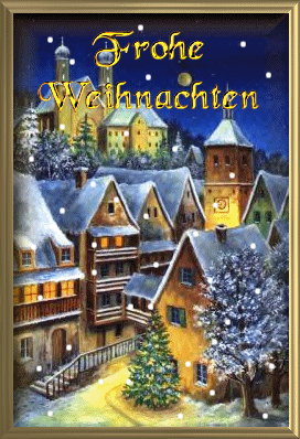 froheweihn