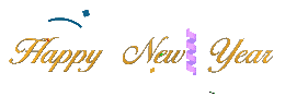 newyear