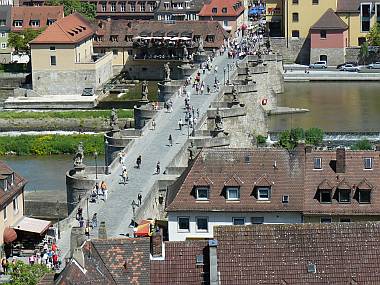Bruecke