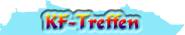 KF Logo