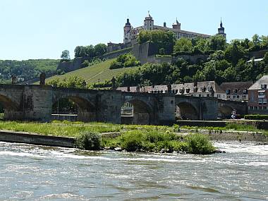 Marienberg