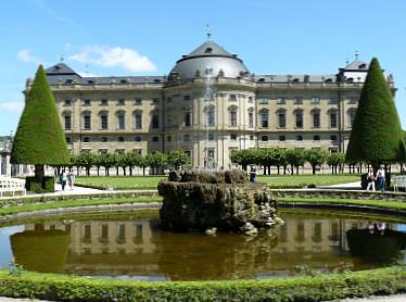 residenz