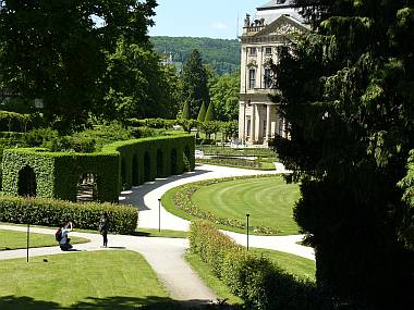 residenz