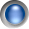 b1