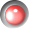 b16