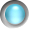 b2