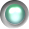 b3