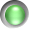 b4