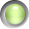 b5