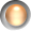 b8