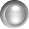 b9