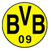 bvb