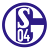 s04
